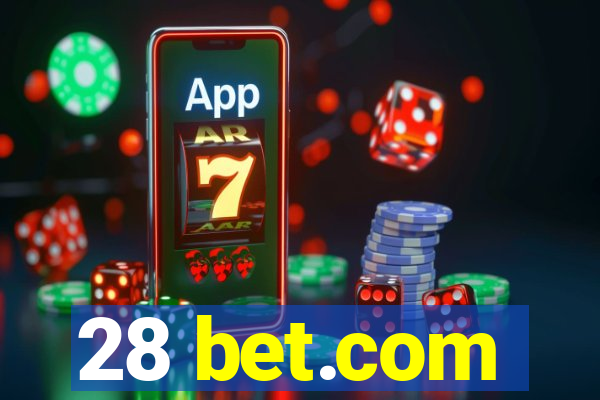 28 bet.com